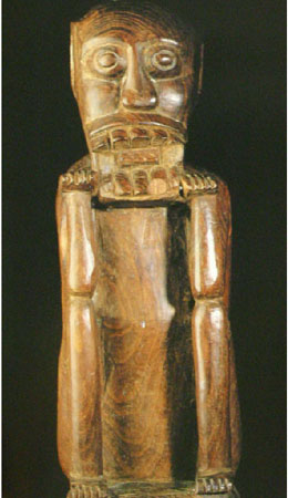 Image Image
